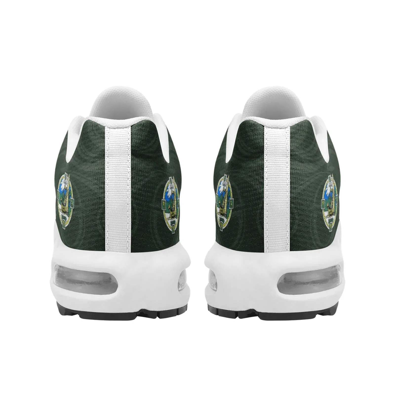 Kerry GAA Eco-Flex Sneakers