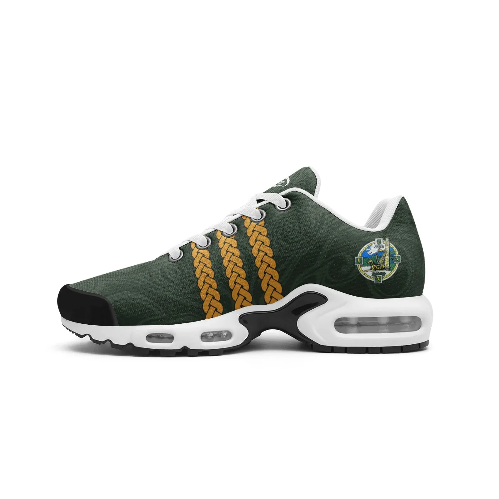 Kerry GAA Eco-Flex Sneakers