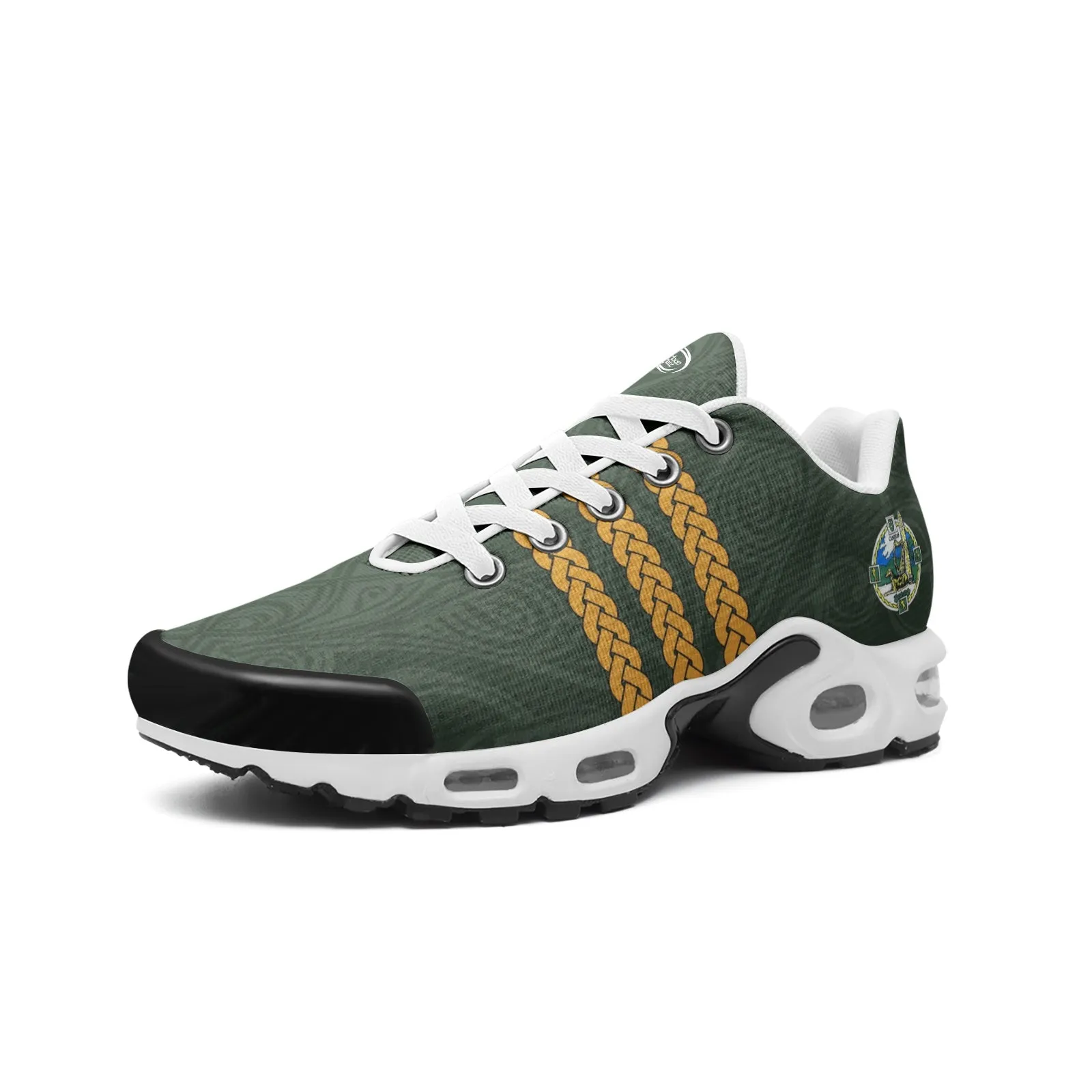 Kerry GAA Eco-Flex Sneakers