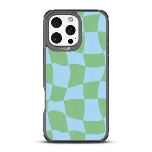 Land and Sky - Revive Collection Case for Apple iPhone 16 Pro Max
