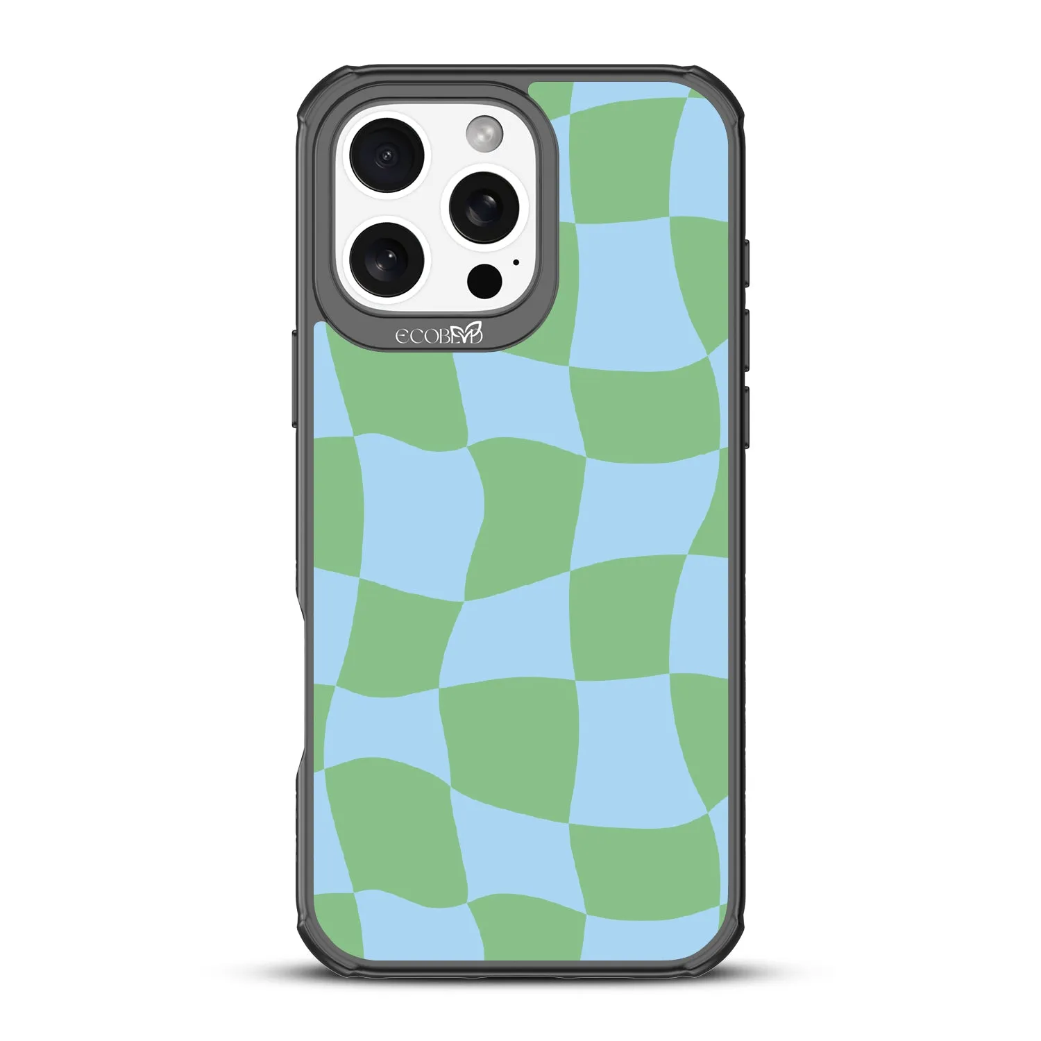 Land and Sky - Revive Collection Case for Apple iPhone 16 Pro Max