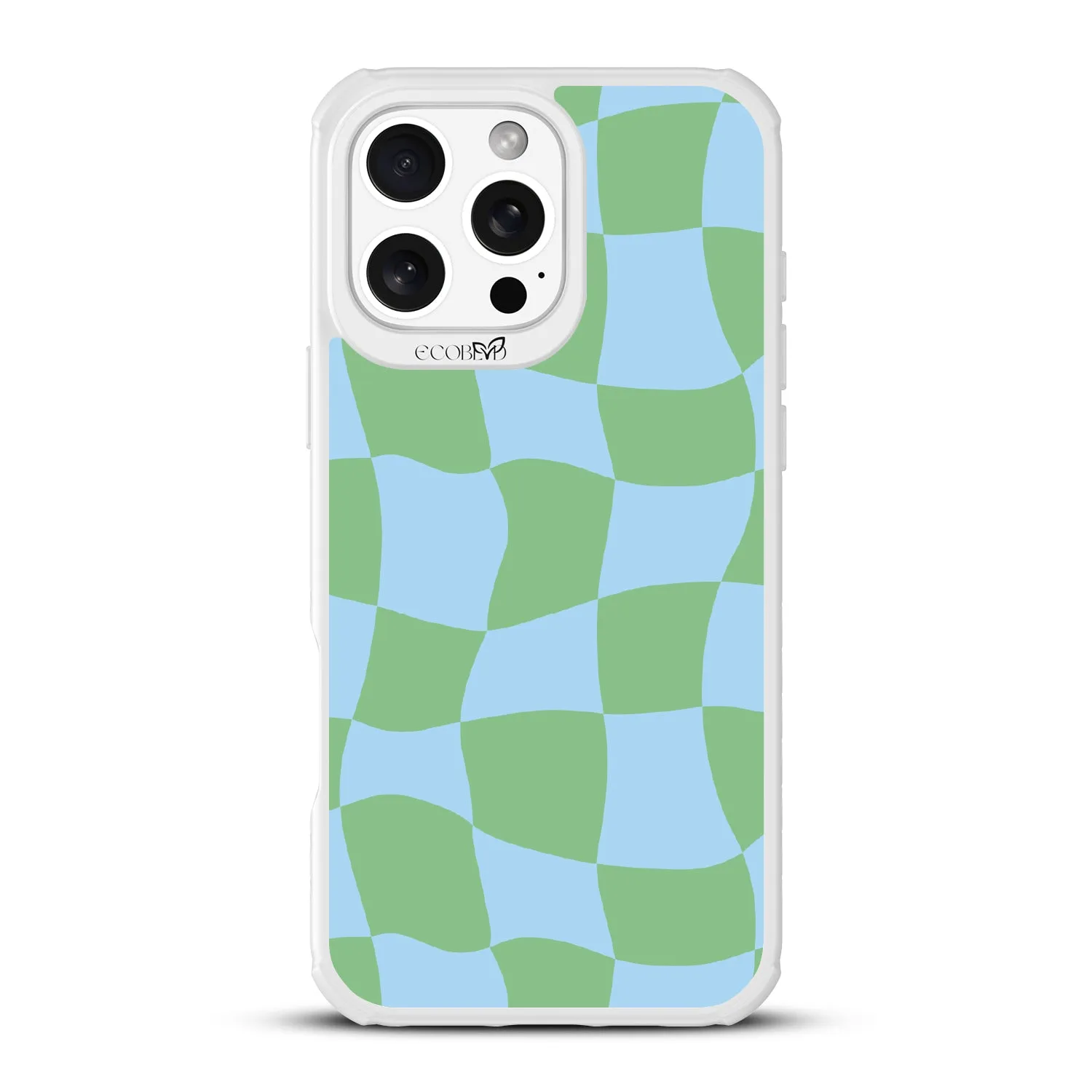 Land and Sky - Revive Collection Case for Apple iPhone 16 Pro Max