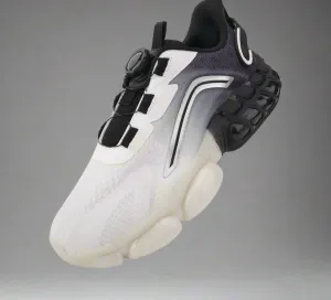 Men's Air Mesh Stretchy Running Shoes