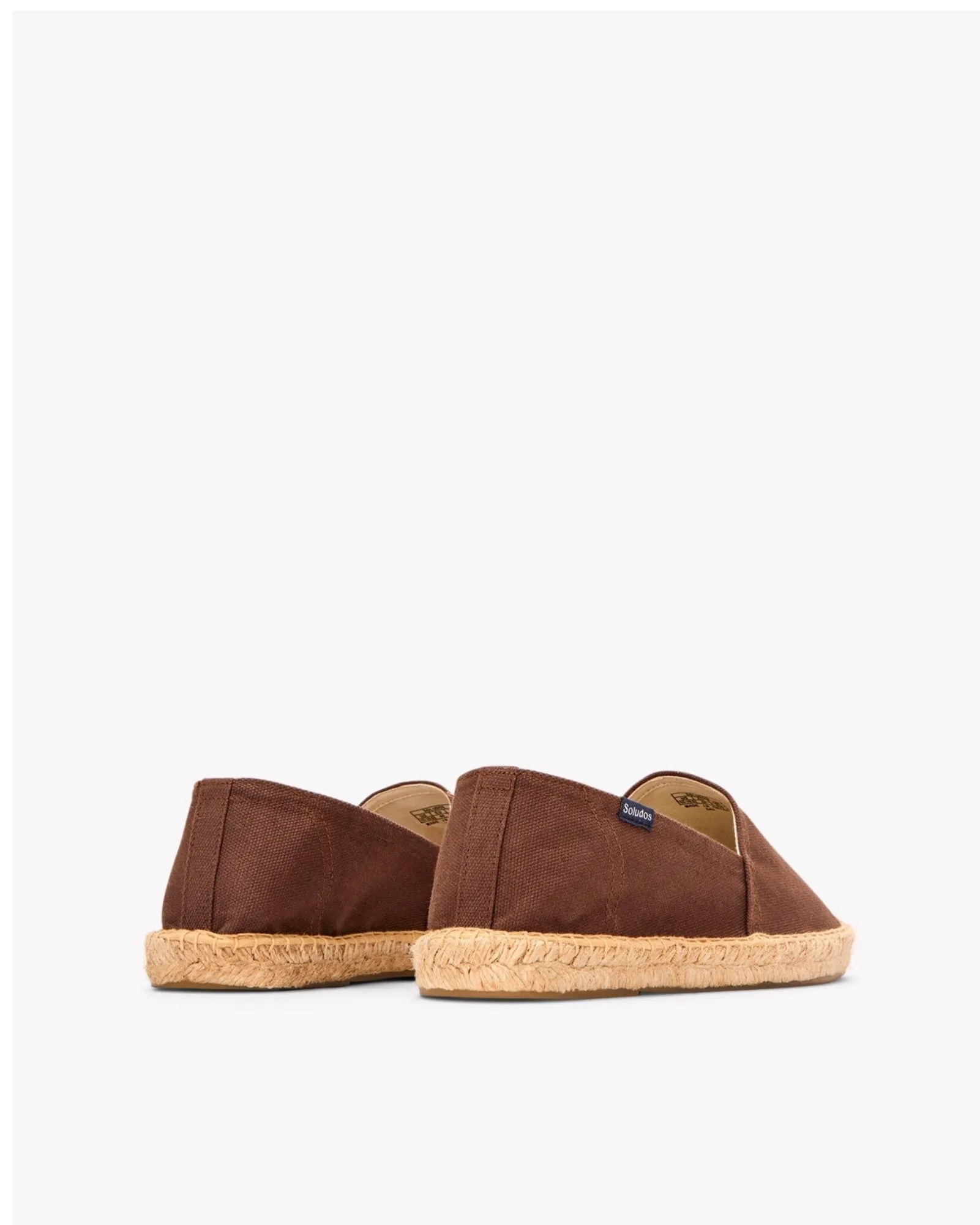 Mens_Espadrilles_The Dali Original_Canvas Colors_Iberia Brown