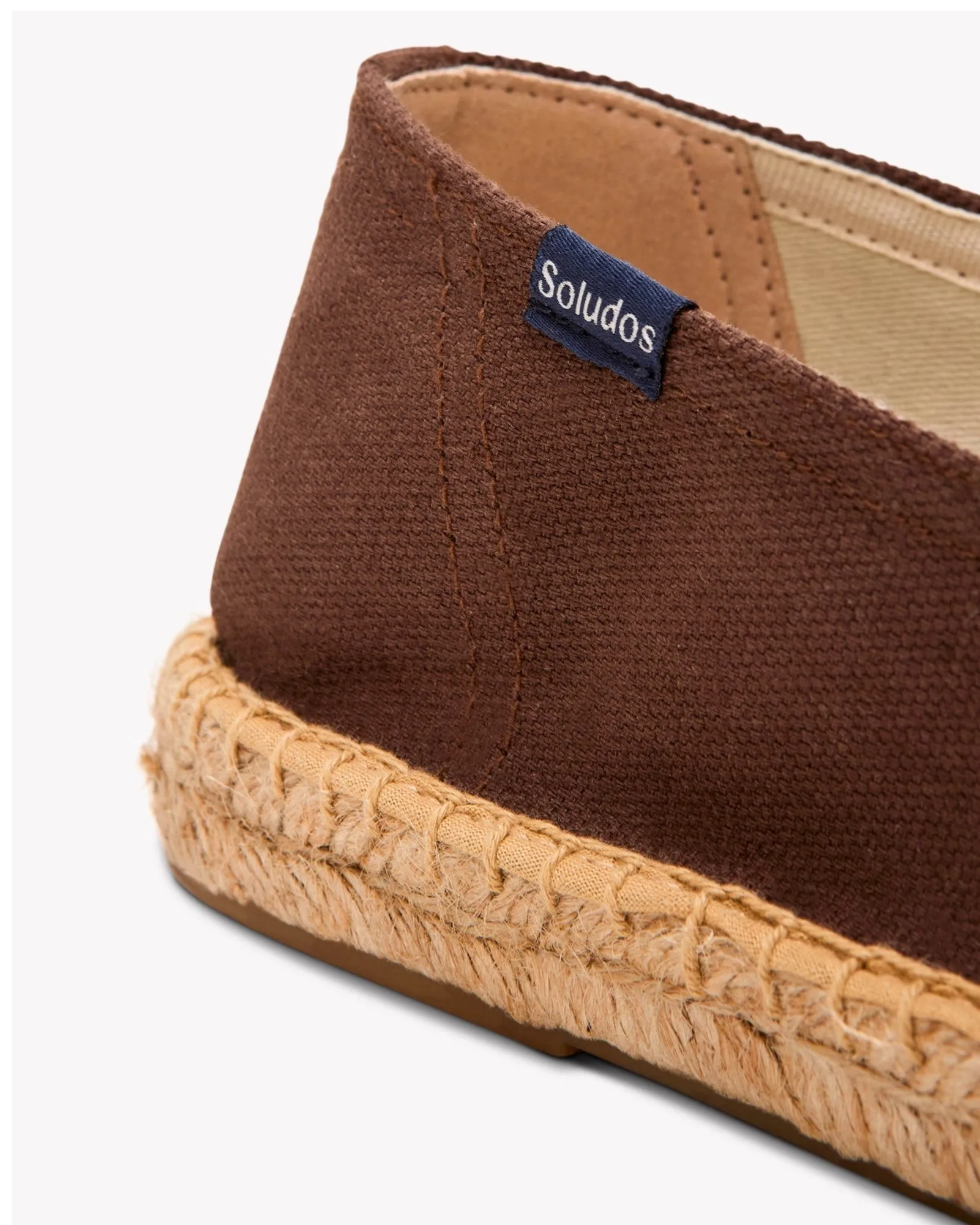 Mens_Espadrilles_The Dali Original_Canvas Colors_Iberia Brown