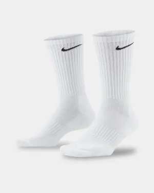 NIKE EVERYDAY CUSHIONED 010