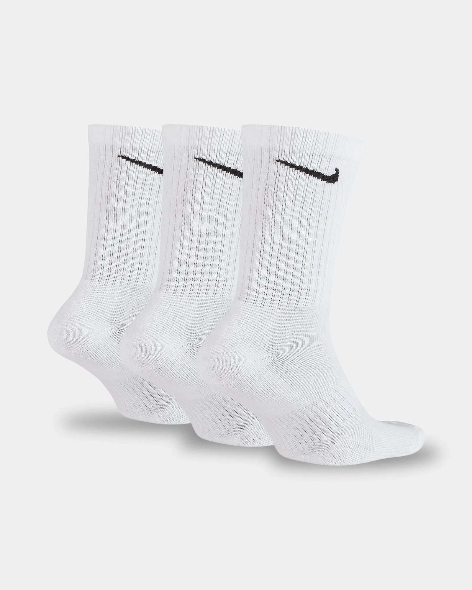 NIKE EVERYDAY CUSHIONED 010