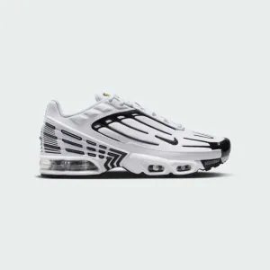 Nike Juniors Air Max Plus 3 FN3845 100