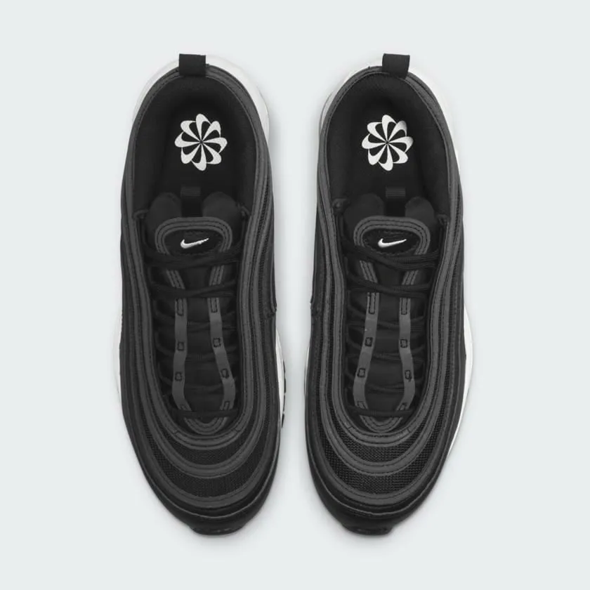 Nike Women's Air Max 97 DH8016 001