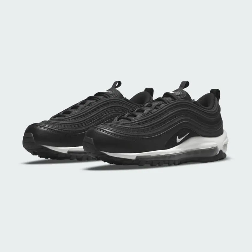 Nike Women's Air Max 97 DH8016 001
