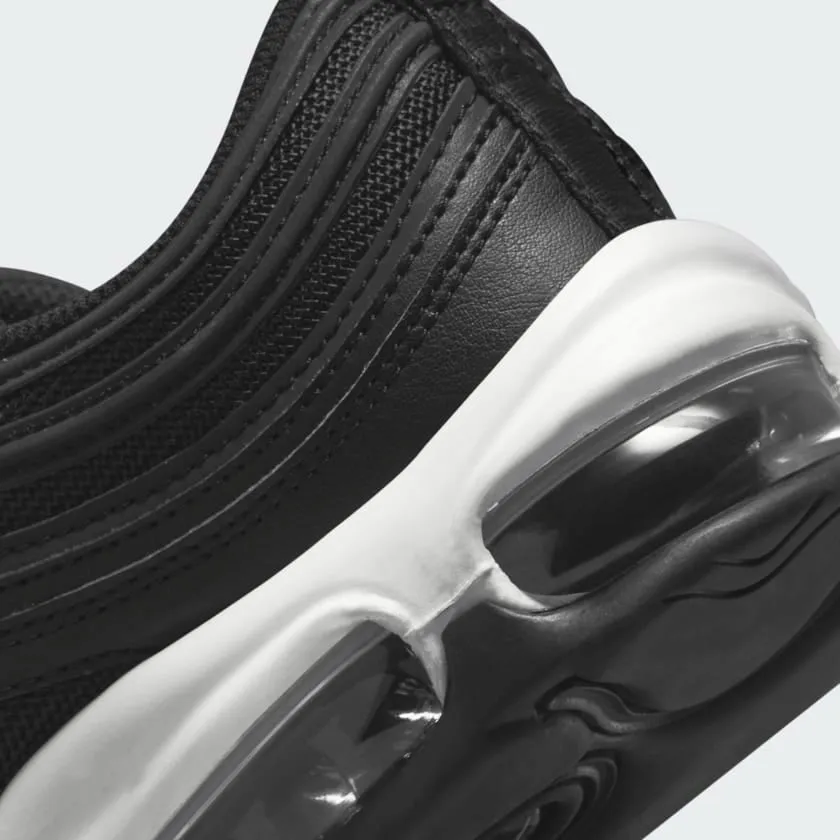 Nike Women's Air Max 97 DH8016 001