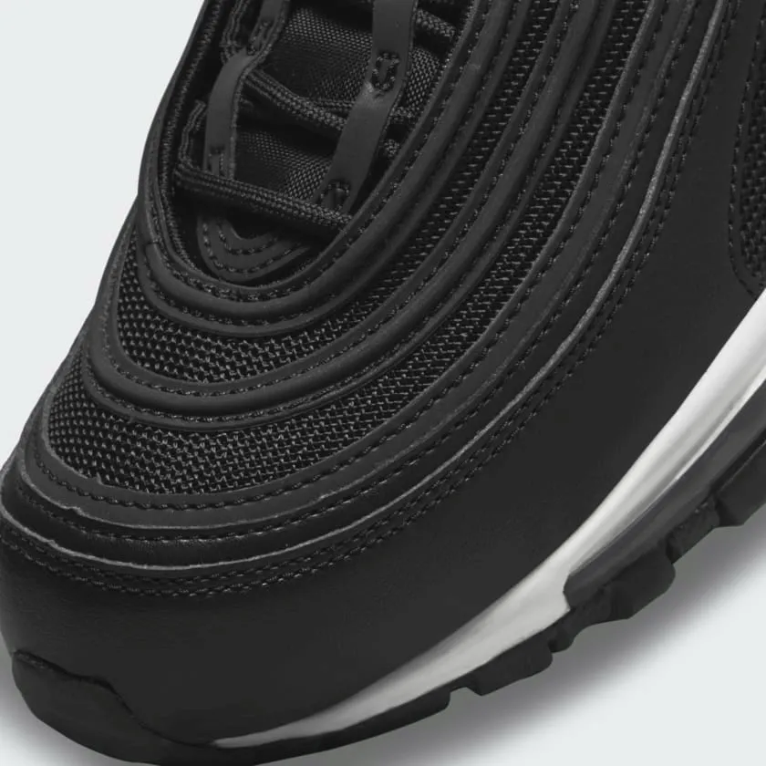 Nike Women's Air Max 97 DH8016 001