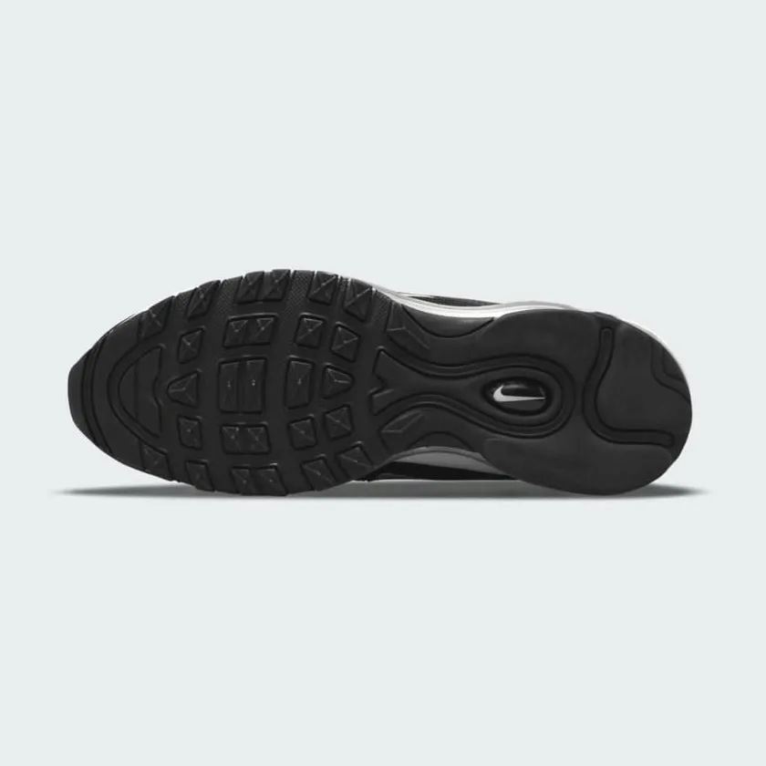 Nike Women's Air Max 97 DH8016 001