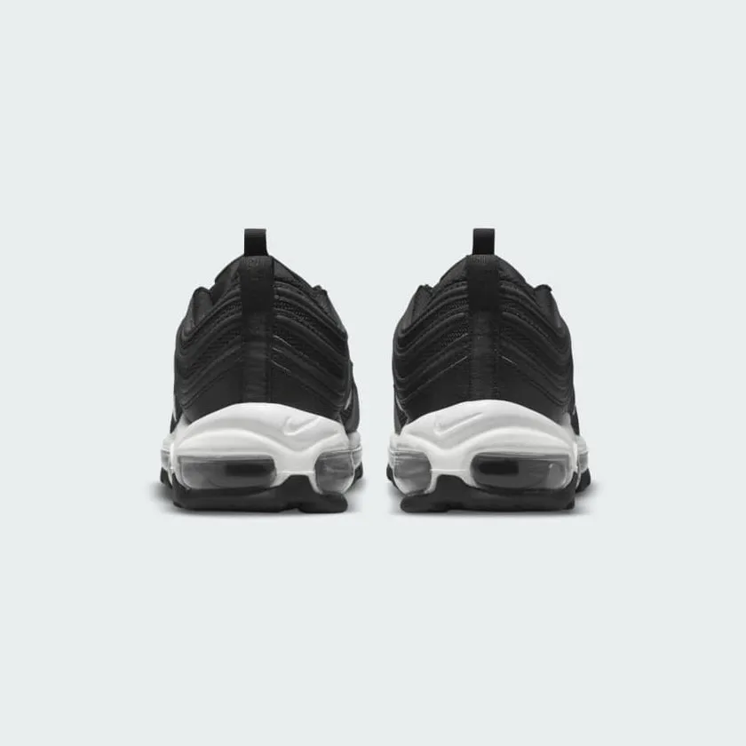 Nike Women's Air Max 97 DH8016 001