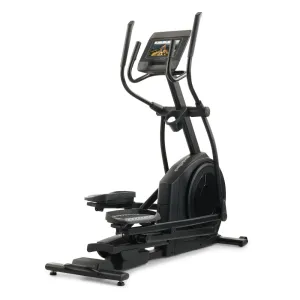 NordicTrack - AirGlide 7i Elliptical