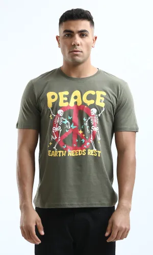 O182899-S21M623-KHAKI (MST)