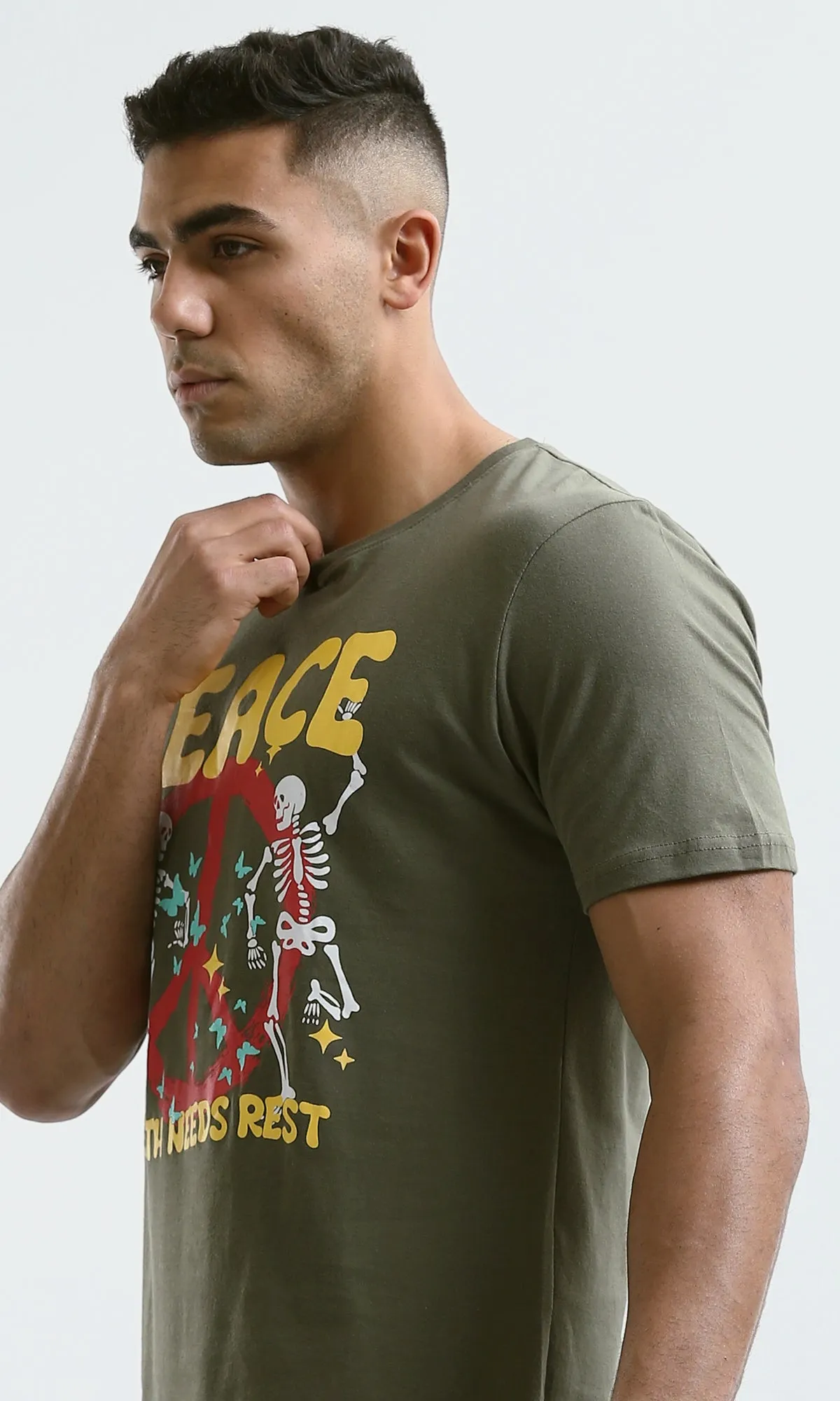 O182899-S21M623-KHAKI (MST)