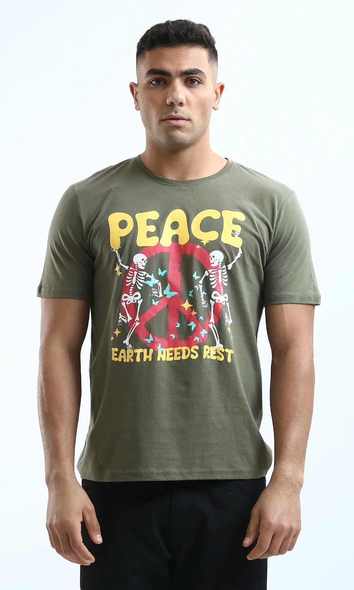 O182899-S21M623-KHAKI (MST)