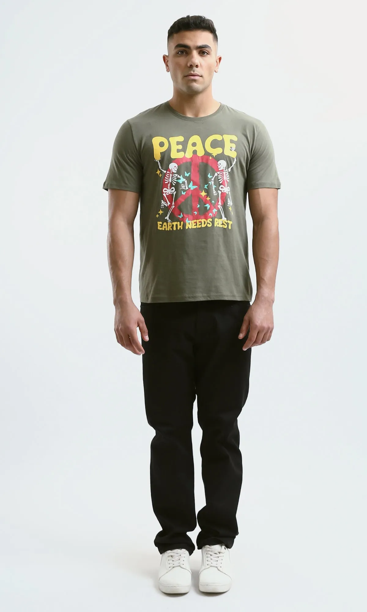 O182899-S21M623-KHAKI (MST)