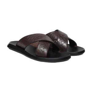 ONTONIO SLIPPER