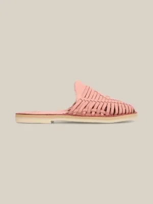 Peony Slip Ons - Women - US