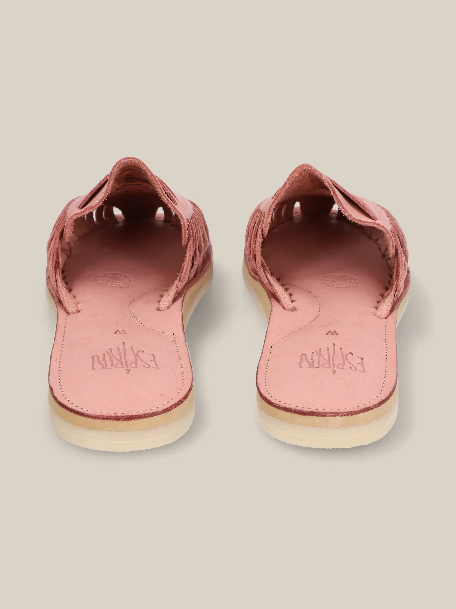 Peony Slip Ons - Women - US