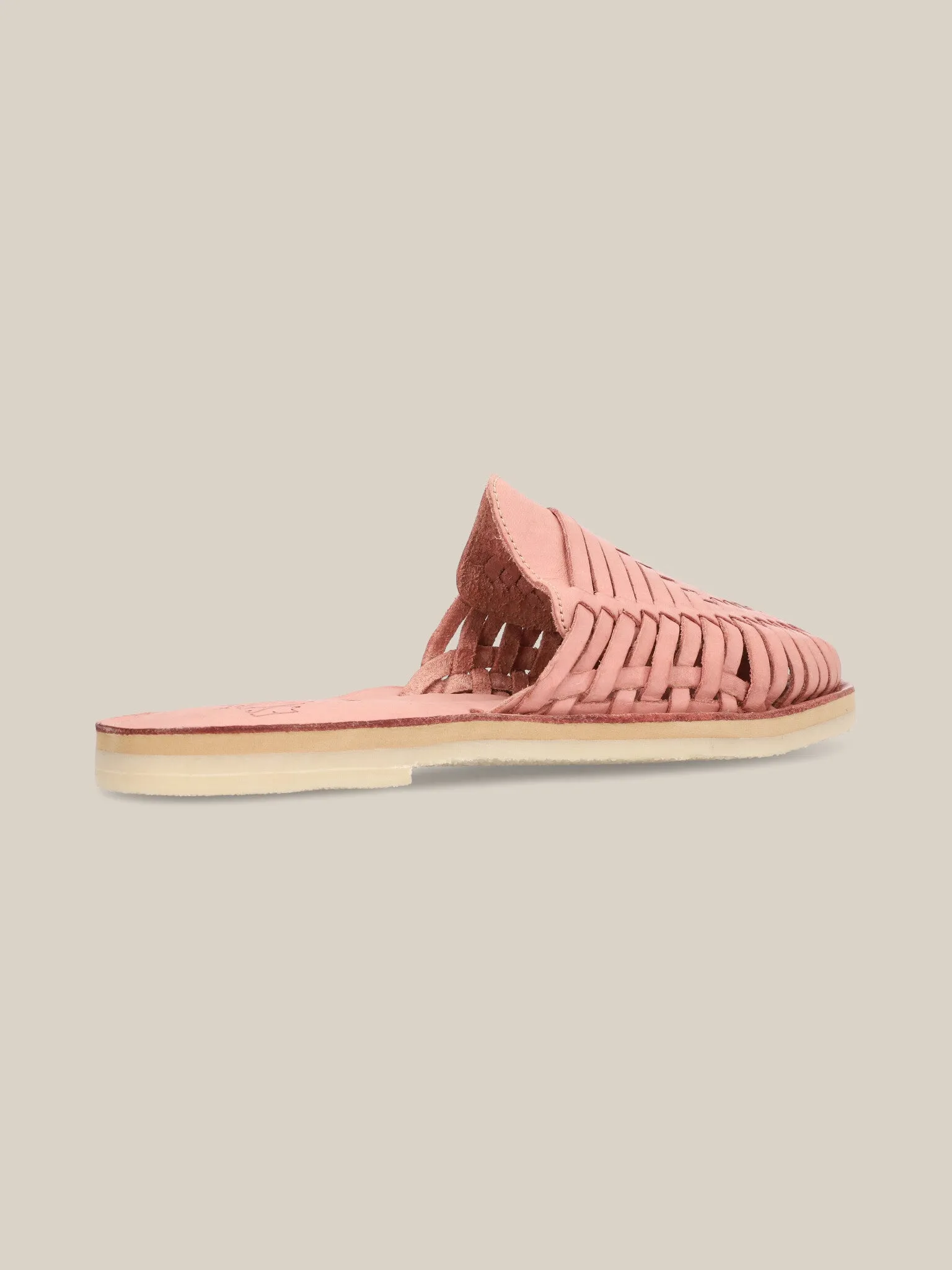 Peony Slip Ons - Women - US