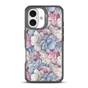 Petals & Pearls - Revive Collection Case for Apple iPhone 16