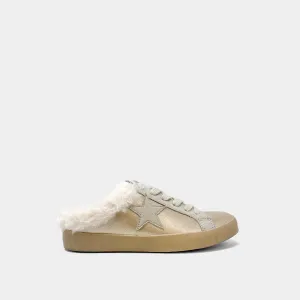 Pinah Gold Kids