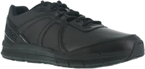 REEBOK WOMEN'S ATHLETIC OXFORD WORK SHOE STYLE# RB350