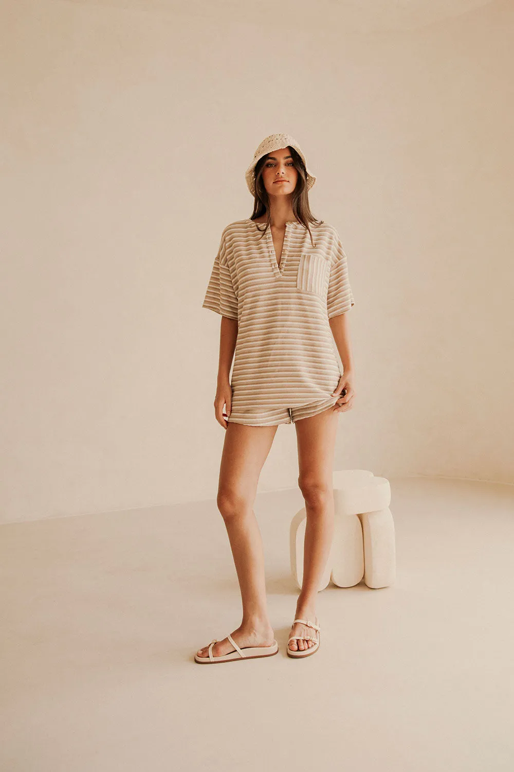 Rhi Top