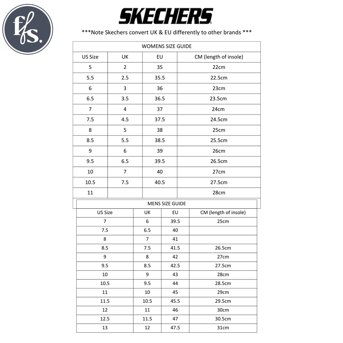 Skechers Womens UNO Tres-Air - Shimm-Airy Sneaker White Gold