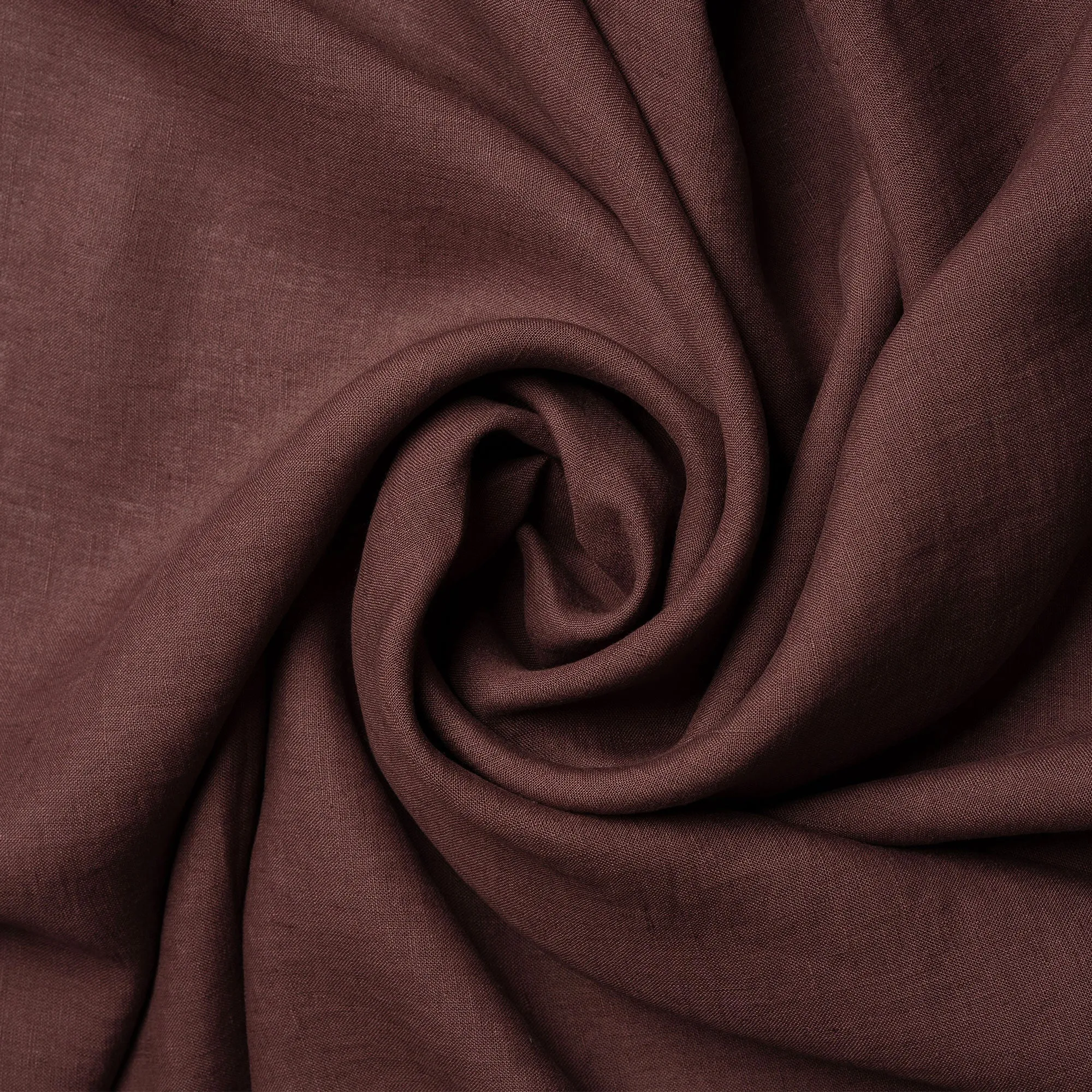 Smock Dress Eliza