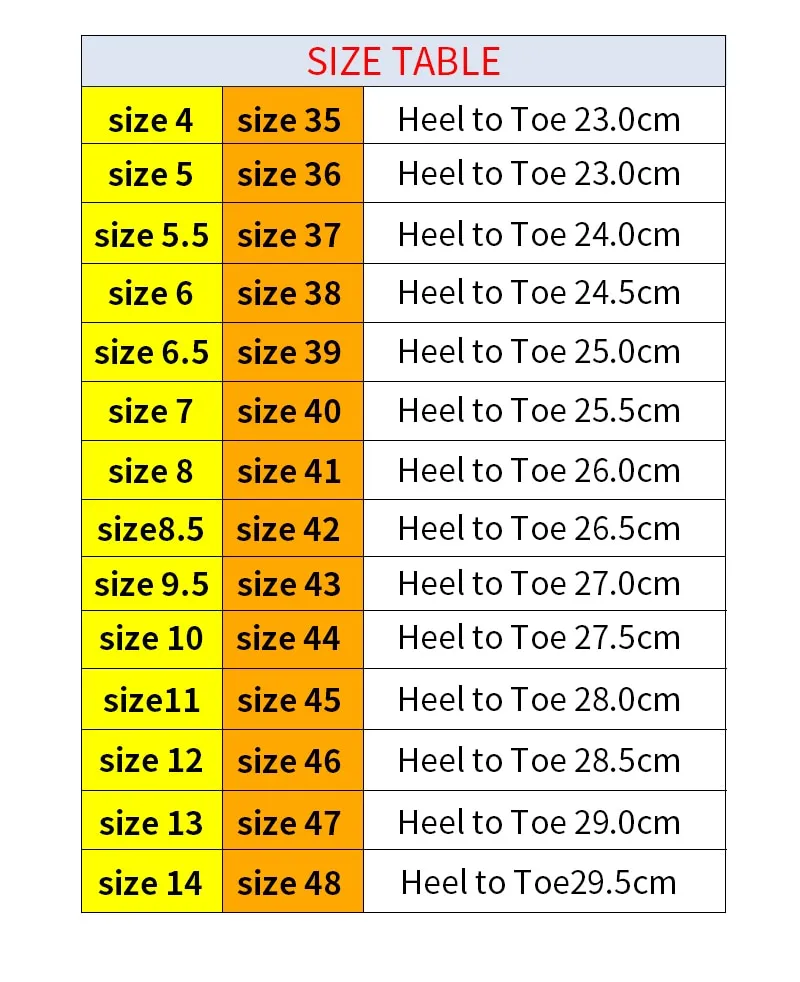 Summer Breathable Man Sneaker Fashionable