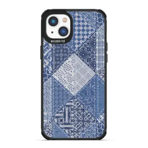 Tailor Made - Laguna Collection Case for Apple iPhone 14 Plus