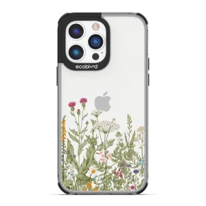 Take Root - Laguna Collection Case for Apple iPhone 14 Pro