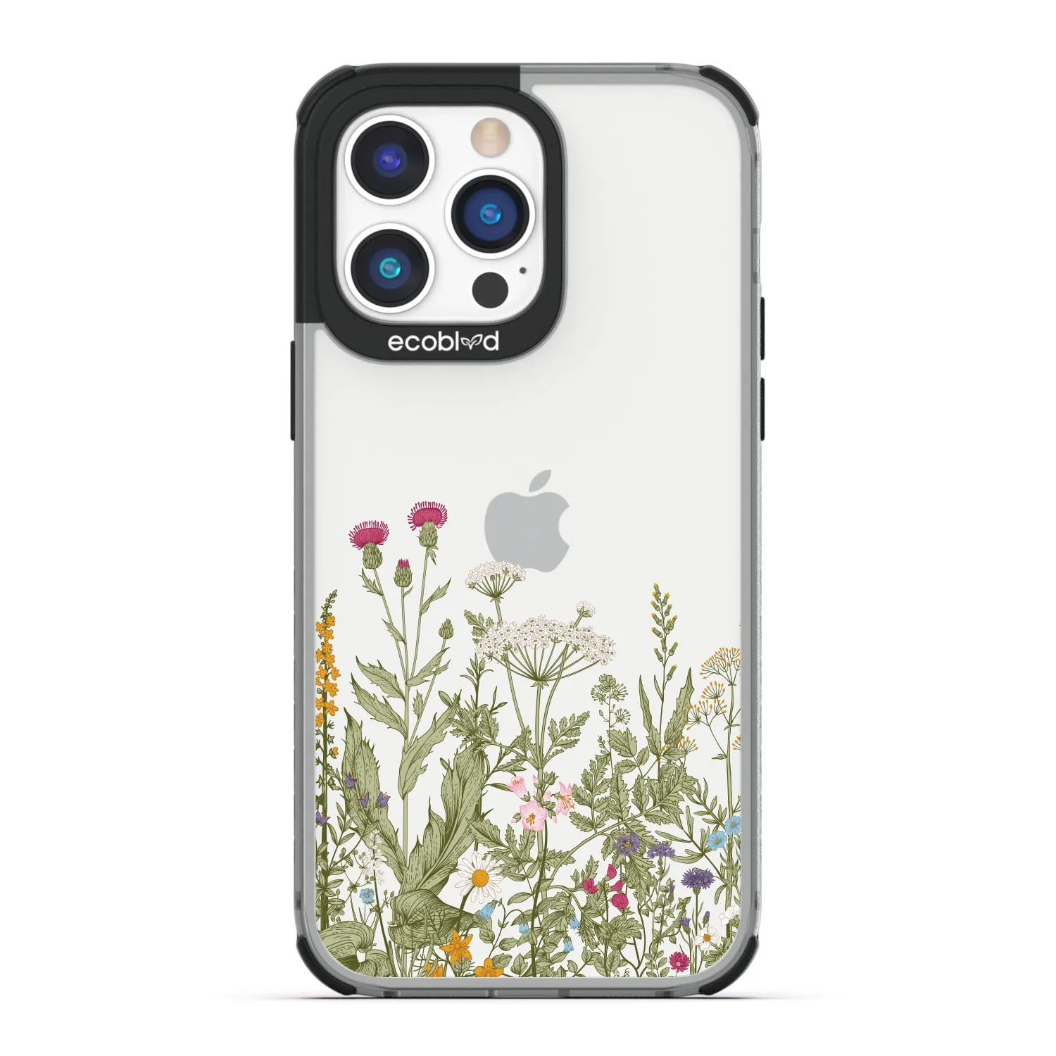 Take Root - Laguna Collection Case for Apple iPhone 14 Pro