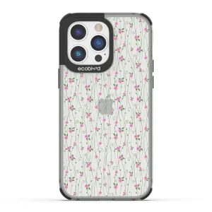 Tangled - Laguna Collection Case for Apple iPhone 14 Pro Max