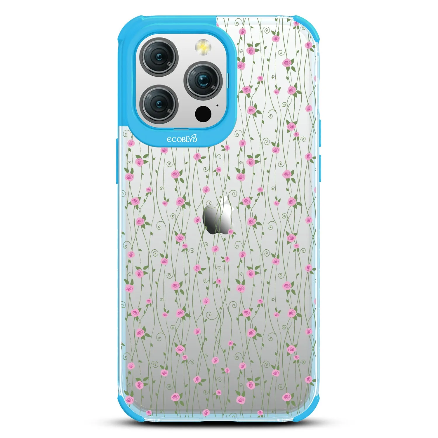 Tangled - Laguna Collection Case for Apple iPhone 15 Pro Max