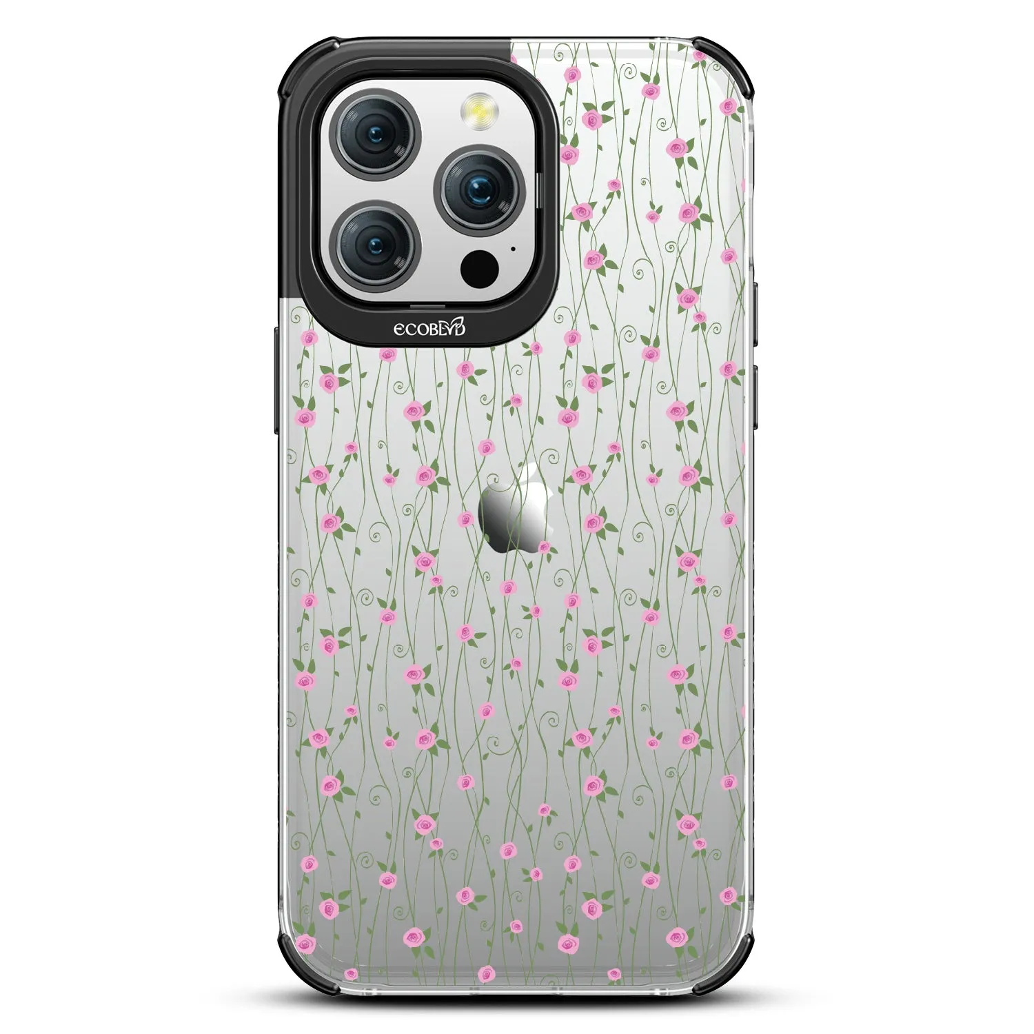 Tangled - Laguna Collection Case for Apple iPhone 15 Pro Max