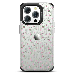 Tangled - Laguna Collection Case for Apple iPhone 15 Pro