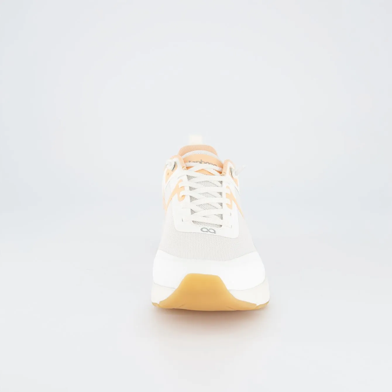 Tenhag 0003007- Trainer