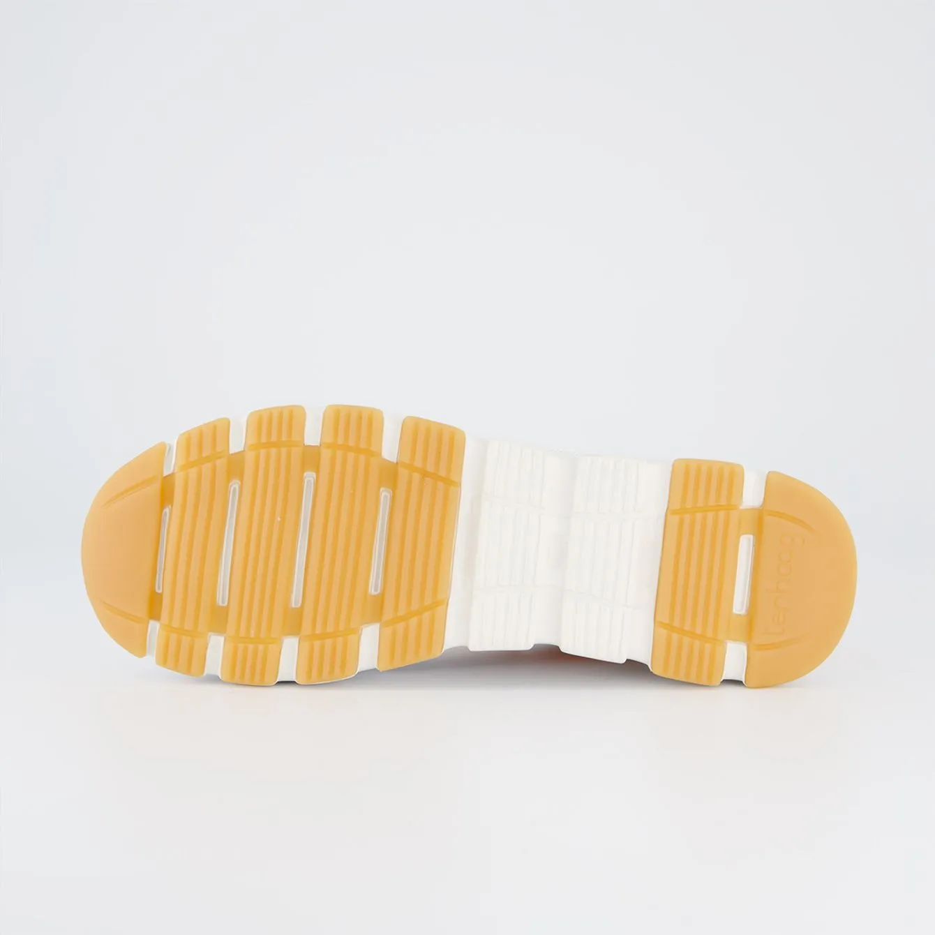 Tenhag 0003007- Trainer