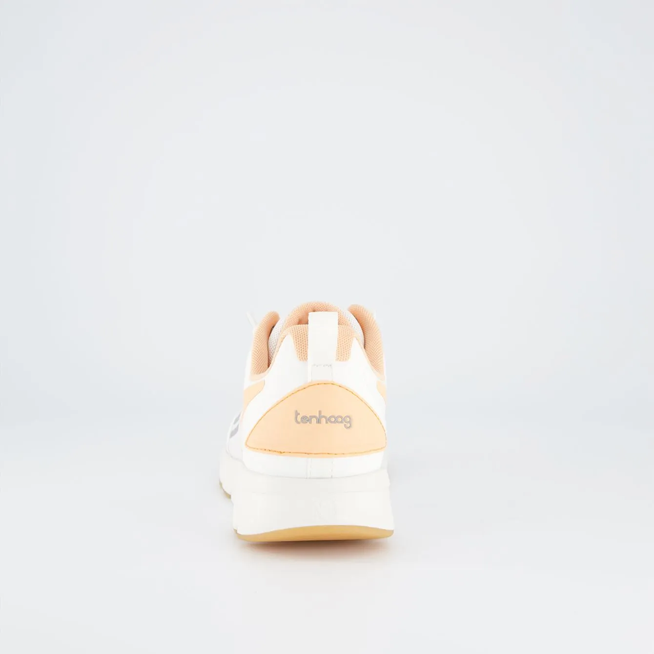 Tenhag 0003007- Trainer