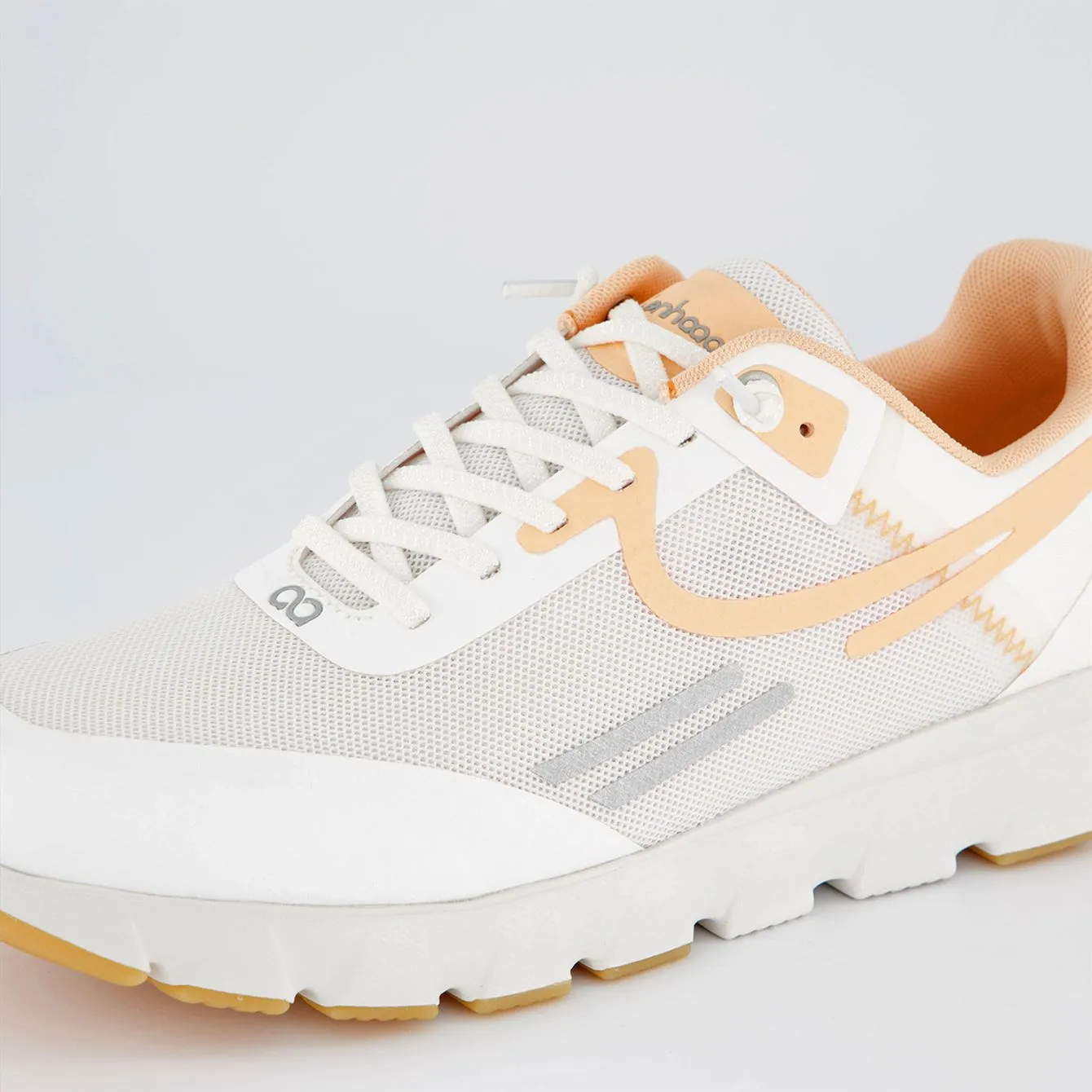 Tenhag 0003007- Trainer
