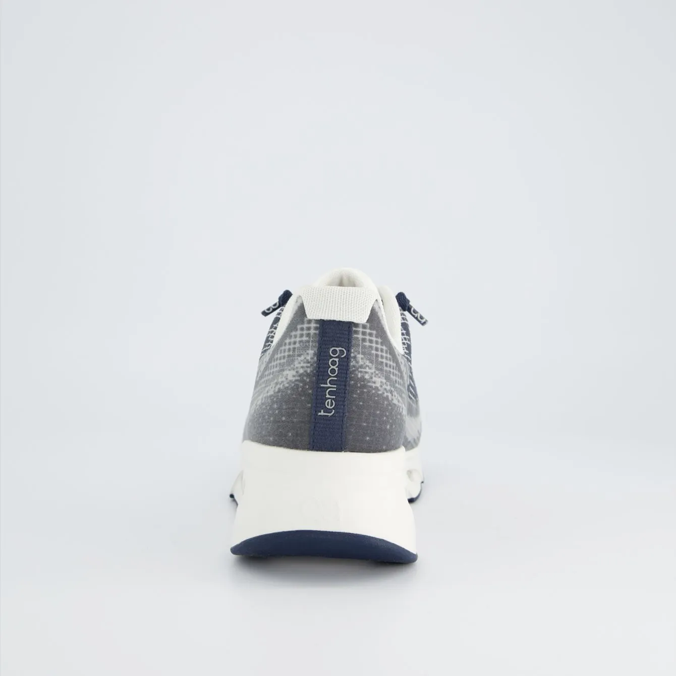 Tenhag 0506027- Trainer