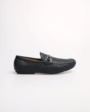 Tomaz C479 Men's Buckle Moccasins