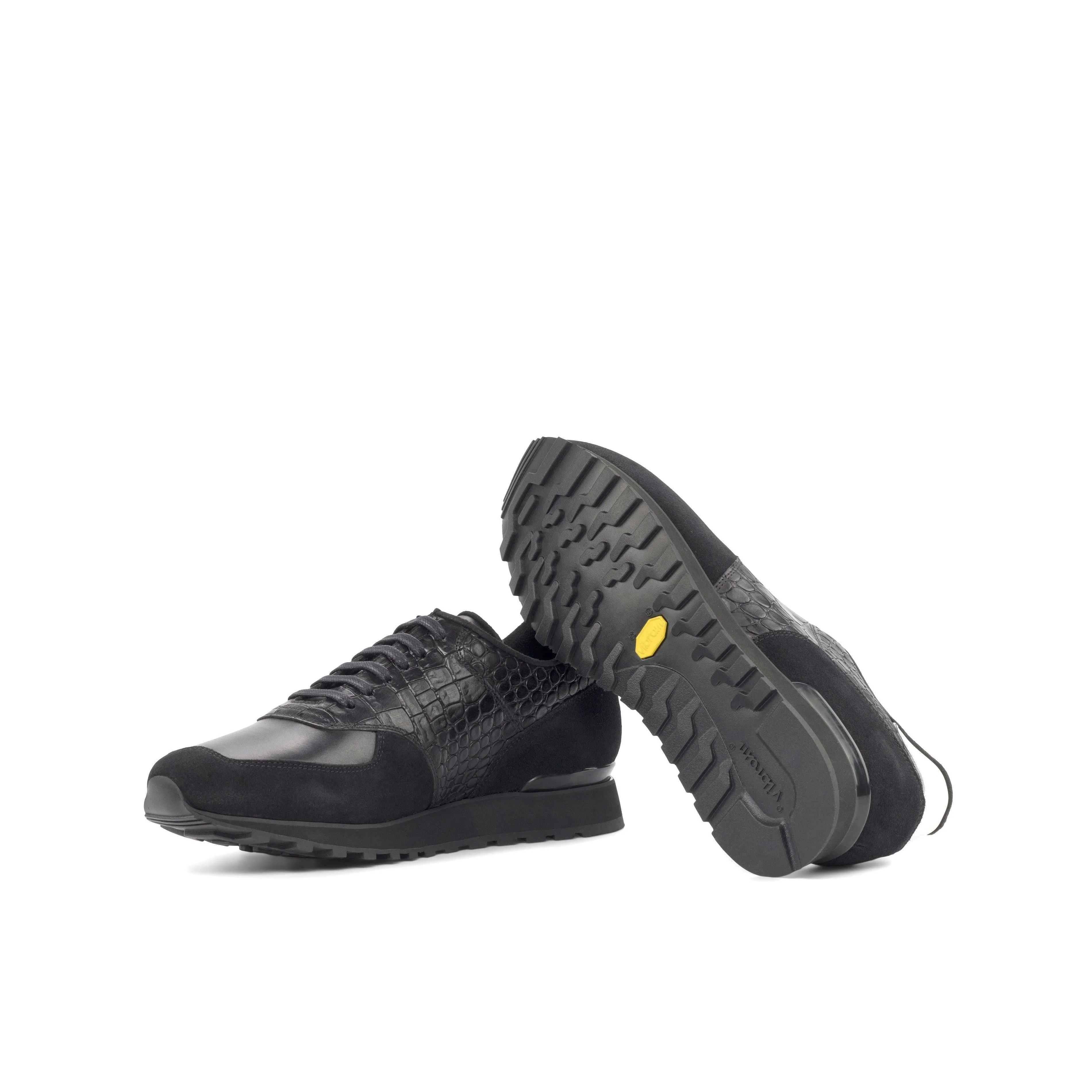 Twain Jogger sneakers