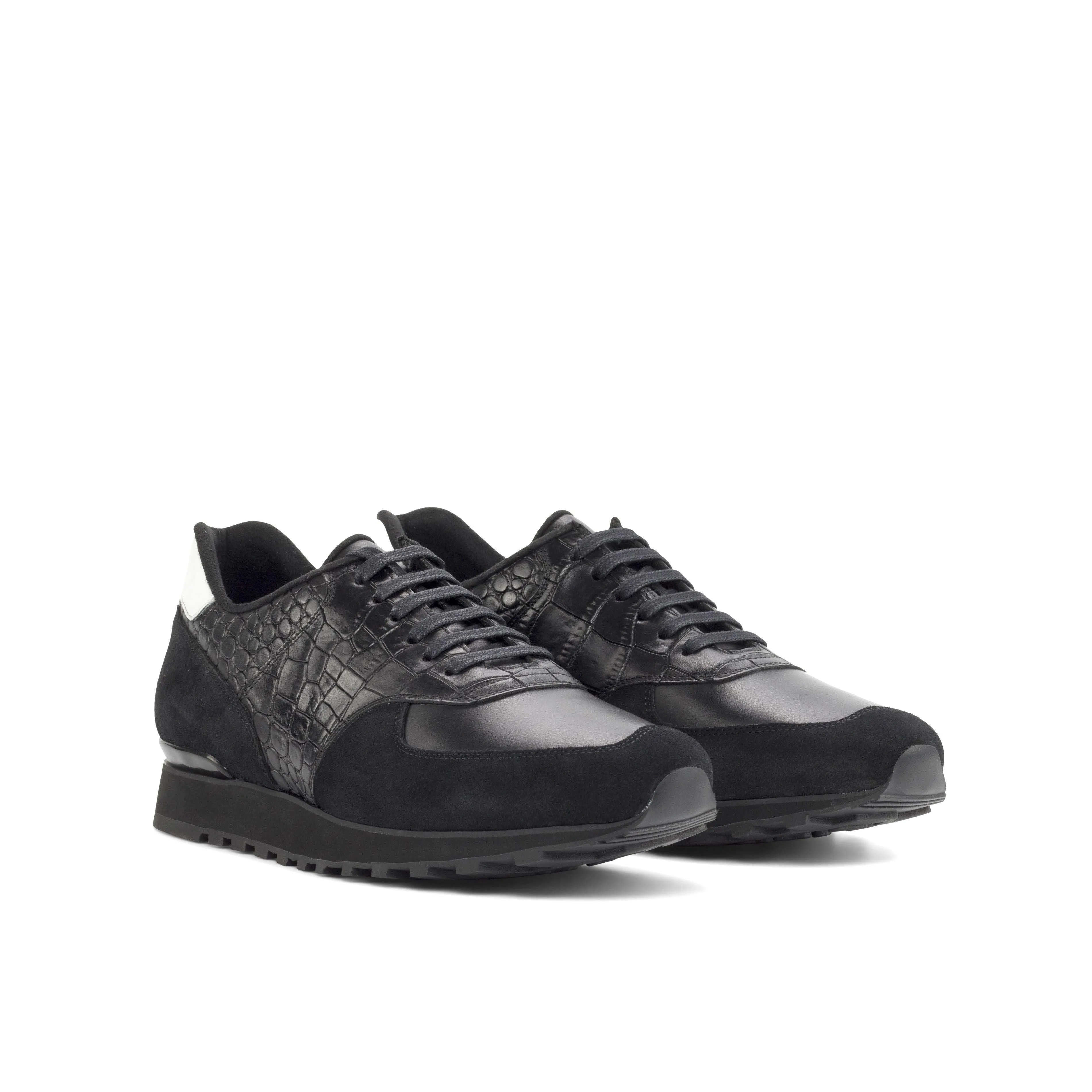 Twain Jogger sneakers