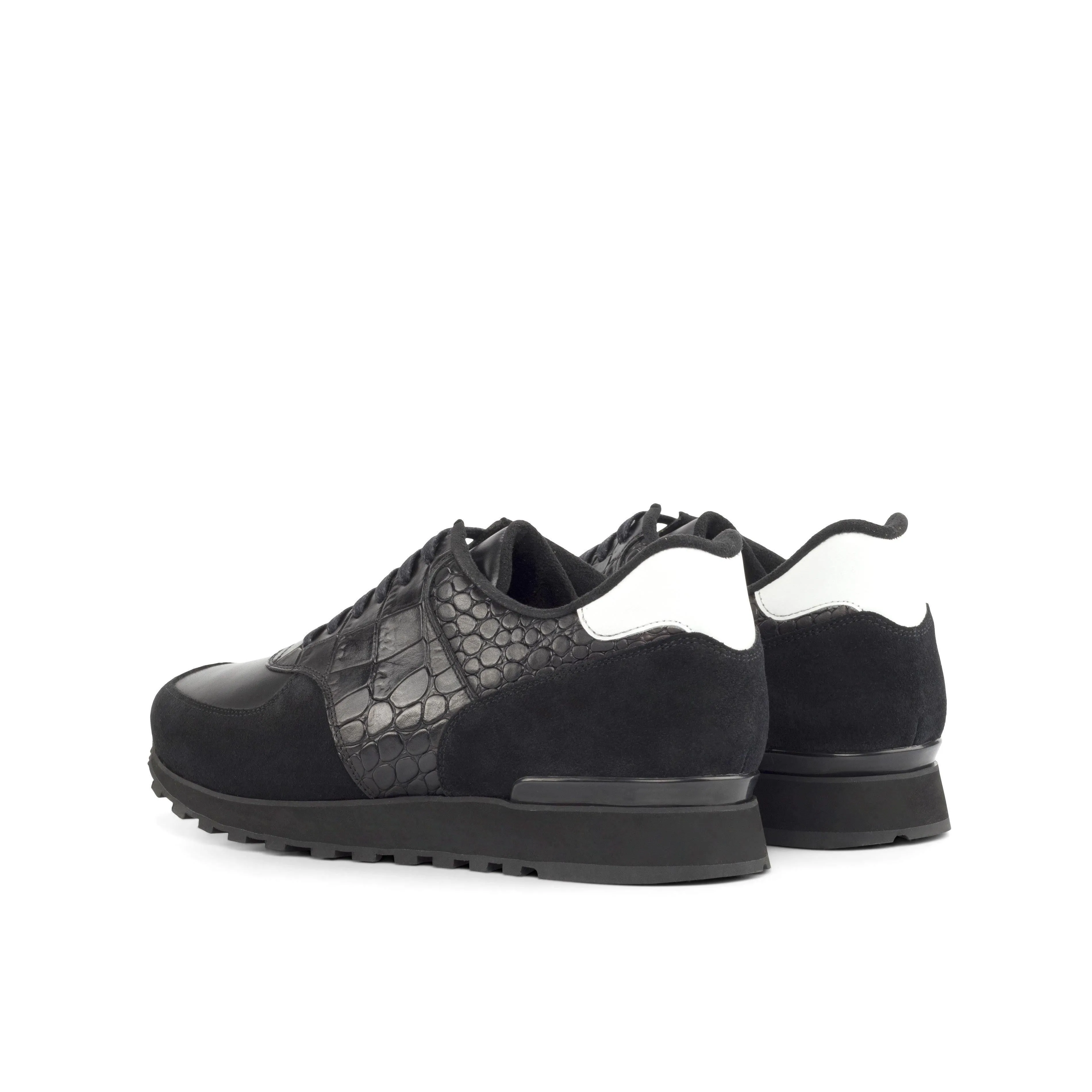 Twain Jogger sneakers